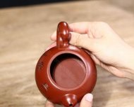 《道韻西施長(zhǎng)樂》