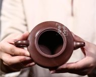 《君悅得?！? title=