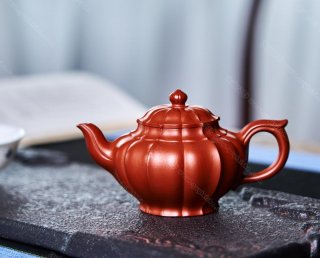 菱花笑櫻 菱花笑櫻