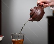 稱(chēng)心如意