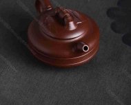 時來運轉(zhuǎn)