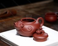 《瑞鼠送?！? title=