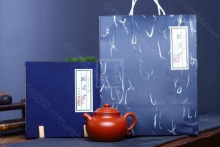 《蓮子》 《蓮子》