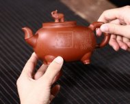 《萬(wàn)象更新》