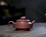 招財(cái)進(jìn)寶