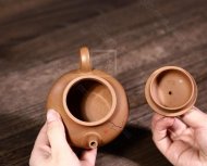 《秋水惠風和暢》