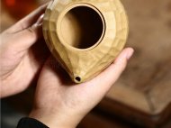 《長(zhǎng)生》