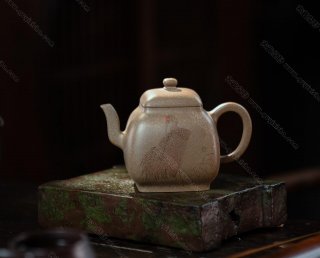 全手工樂(lè)方 全手工樂(lè)方