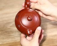 《道韻西施長(zhǎng)樂》