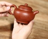 《掇只江南水鄉》