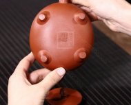 《萬(wàn)象更新》