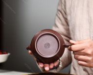 稱(chēng)心如意