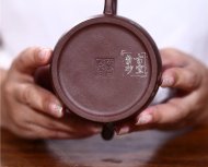 《九魚圖套具》