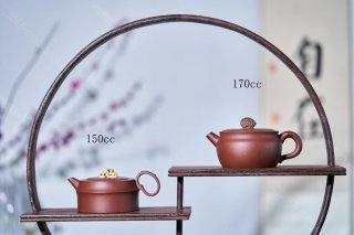 松果竹石 松果竹石