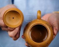 《瓜語(yǔ)壺》