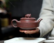 招財(cái)進(jìn)寶