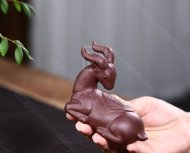 《魚(yú)樂(lè)套具》