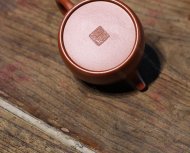 秦權(quán)（全手工）