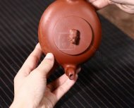 《萬(wàn)象更新》