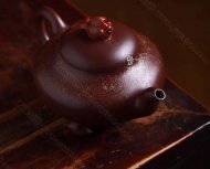 《金玉滿(mǎn)堂》