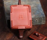 《金錢(qián)豹方》