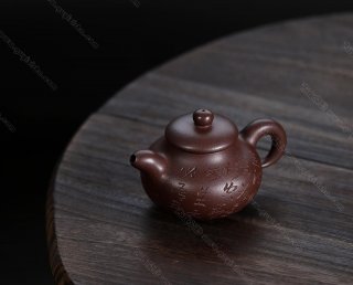 道洪容天 道洪容天