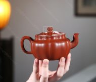 《風(fēng)卷云舒》