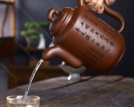 大集思·八仙過(guò)海