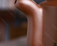 大集思·八仙過(guò)海