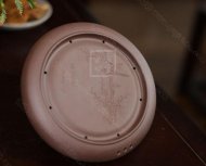 《喜上眉梢干泡臺》