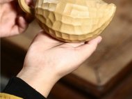 《長(zhǎng)生》