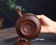 時來運轉(zhuǎn)