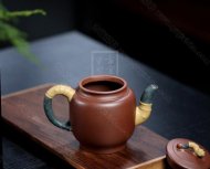 《花開(kāi)富貴》