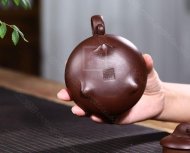 《魚(yú)樂(lè)套具》