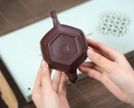 泉眼無聲惜細流，樹蔭照水愛晴柔。