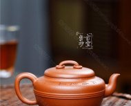 《線(xiàn)韻圈鈕》