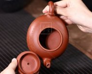 《萬(wàn)象更新》