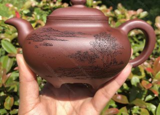 傳爐；底槽清450CC