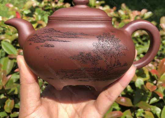 傳爐；底槽清450CC