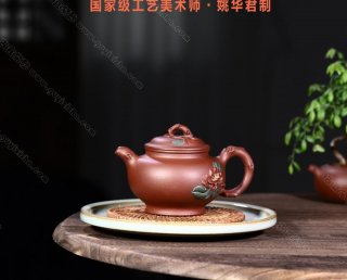 盛世花開(kāi) 盛世花開(kāi)