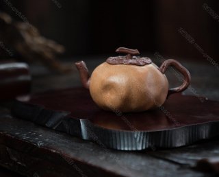 全手工如是 全手工如是