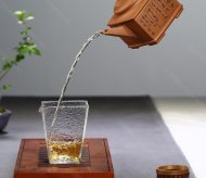 長(zhǎng)樂無極