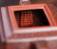 《金錢(qián)豹方》