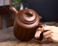 大集思·八仙過(guò)海