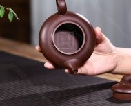 《魚(yú)樂(lè)套具》