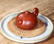 《道韻西施長(zhǎng)樂》