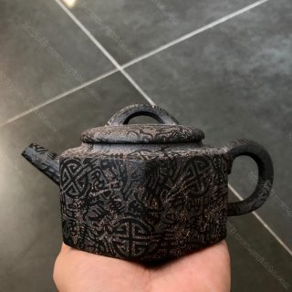 百壽井欄 百壽井欄