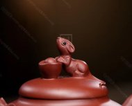 《瑞鼠送?！? title=