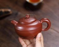 《線韻納?！? title=