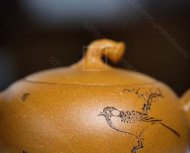 《瓜語(yǔ)壺》